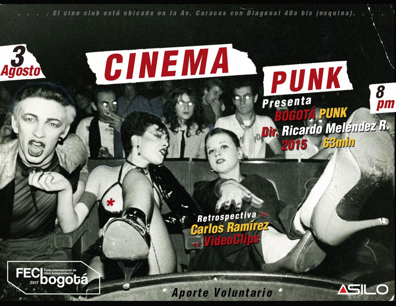 cinemapunk-flyer.jpg
