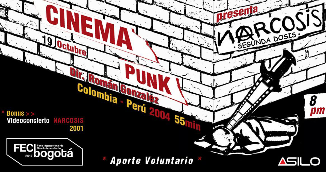 cinemapunk-flyer_0.jpg