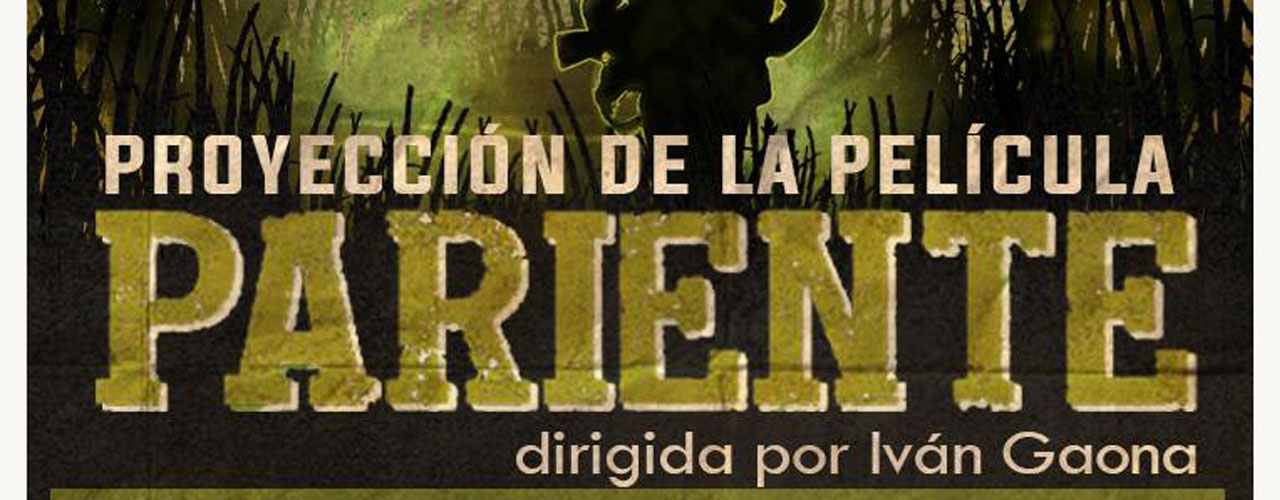 cinemateca-portada.jpg