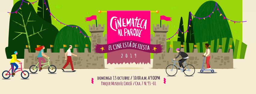 cinemateca.jpg