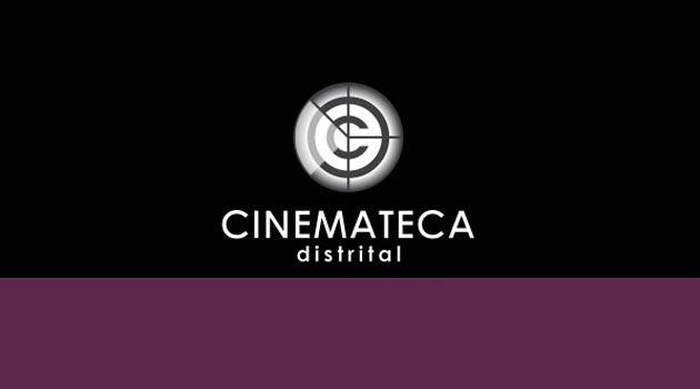 cinemateca_2.jpg