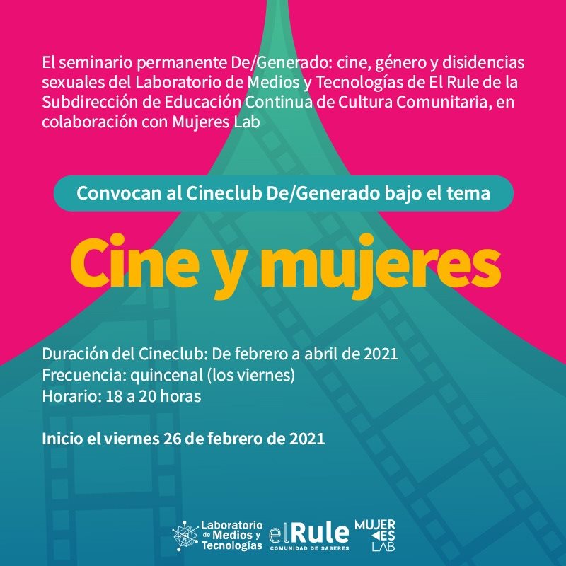 cineymujeres.jpg