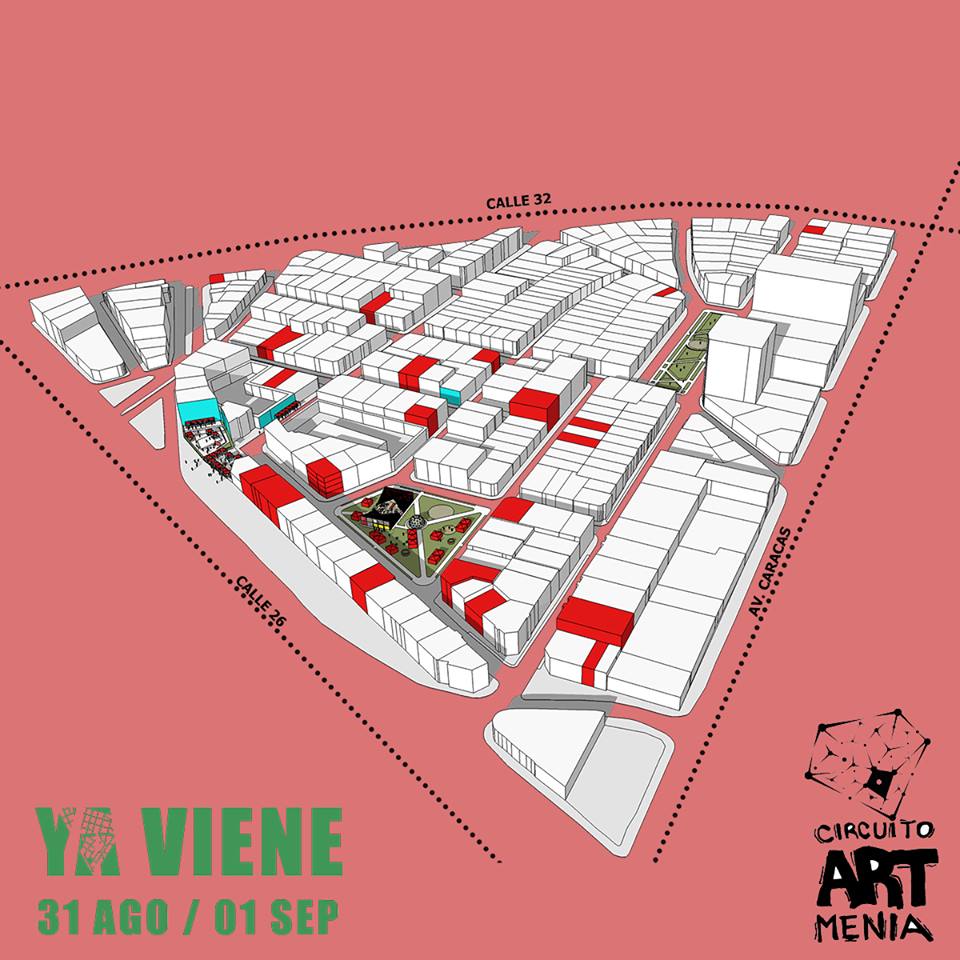 circuito-.jpg
