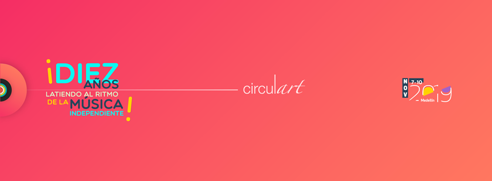 circulart.png