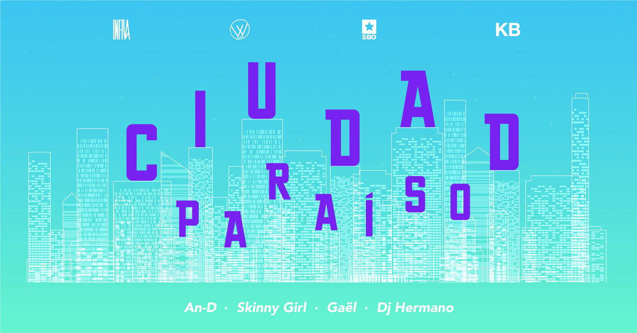 ciudad-flyer.jpg