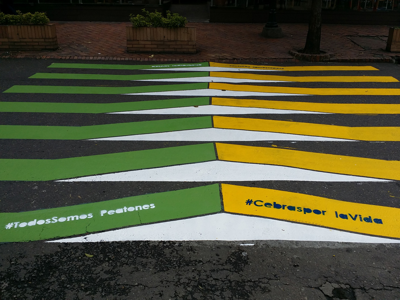 ciudad-verde-int-1.jpg