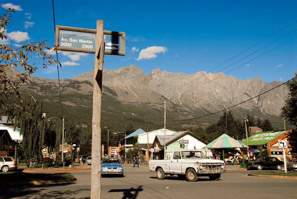 ciudadadesllenasdenaturaleza5.jpg