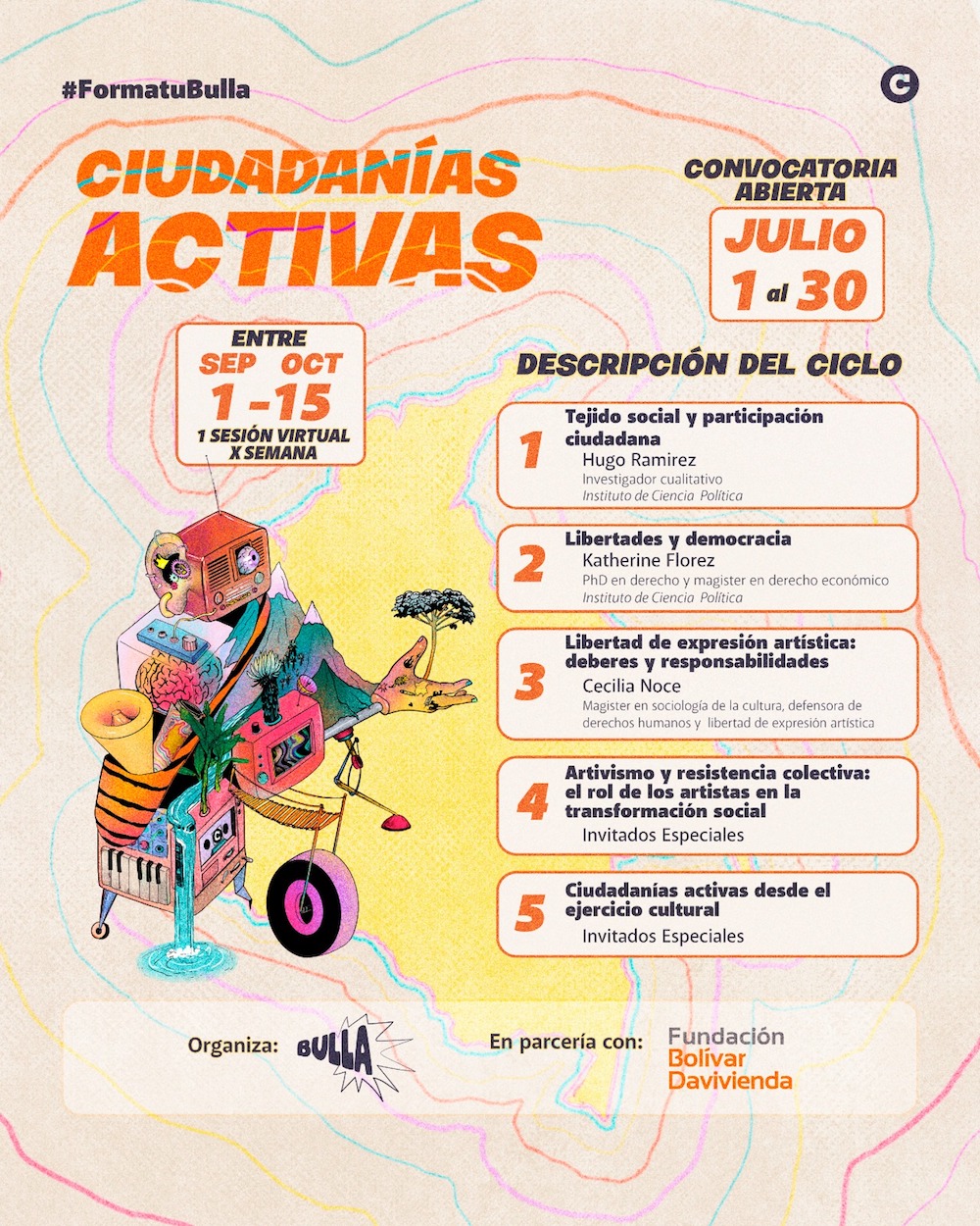 ciudadanias_activas-2.jpeg