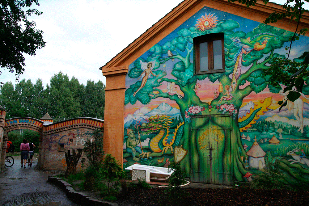 ciudadesllenasdenaturaleza4.jpg