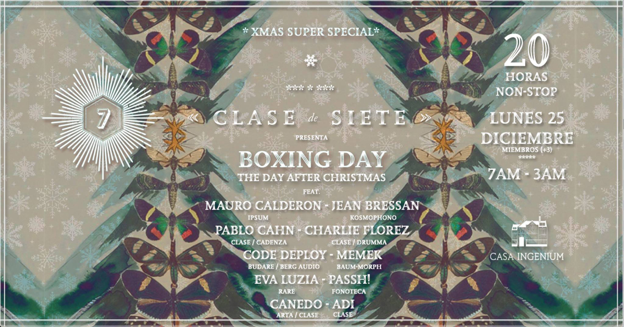 clase-flyer.jpg