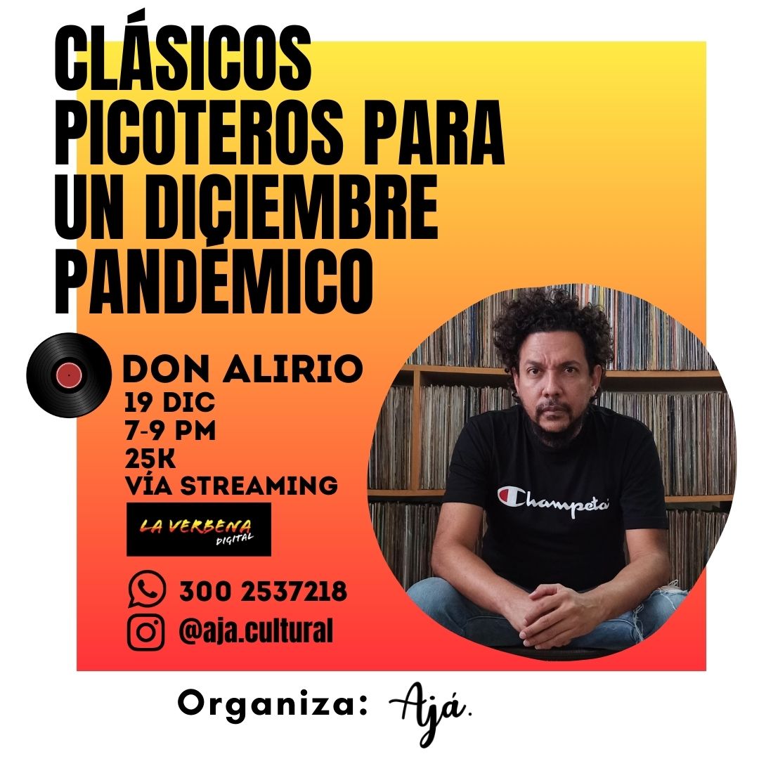 clasicos_picoteros.jpg