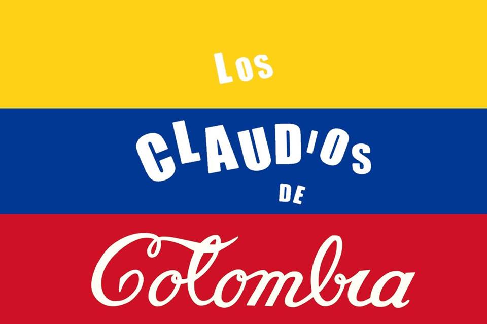 claudios_de_colombia.jpg