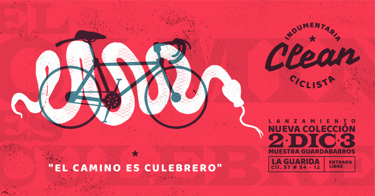 clean-flyer.jpg
