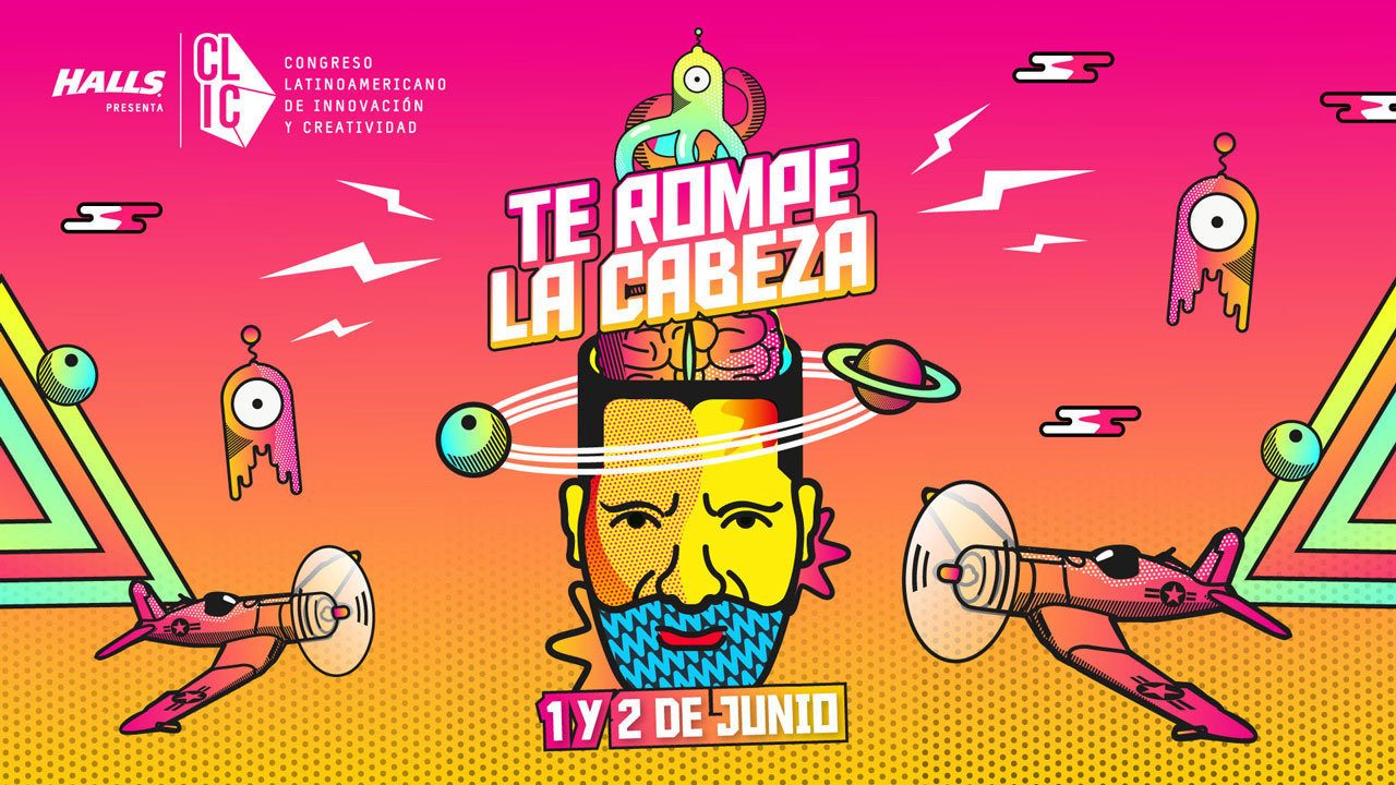 clic-flyer_0.jpg