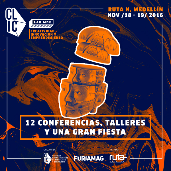 clic_clic_lab_medellin_v4.jpg