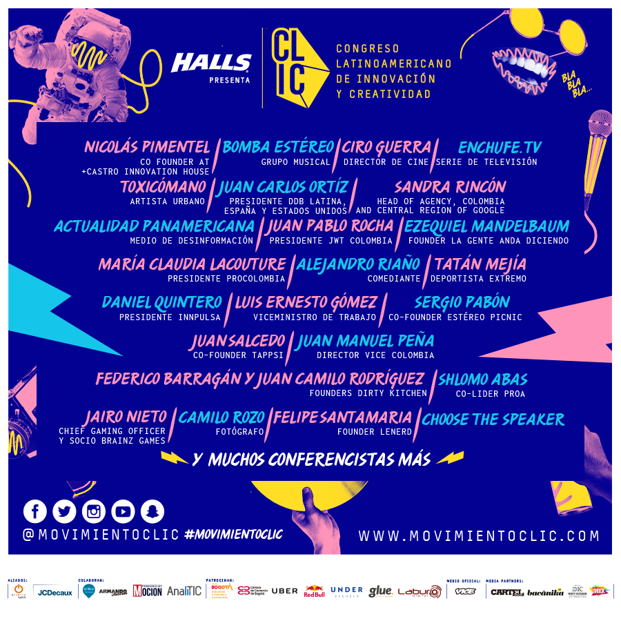 clilc_line-up-conferencistas-instagram.png