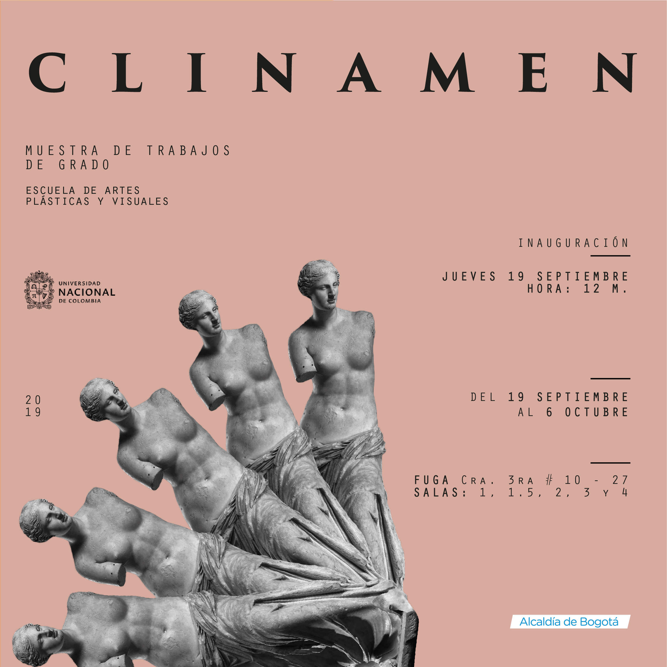clinamenog.jpg