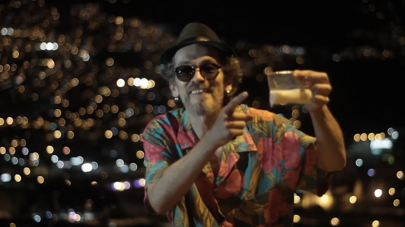 cocalombia.png