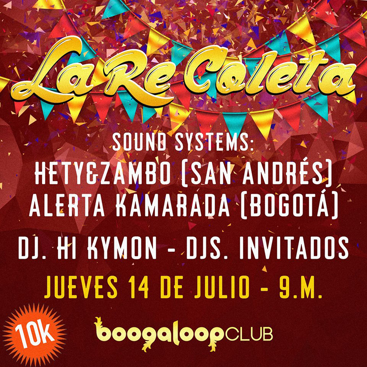 colet-flyer.jpg