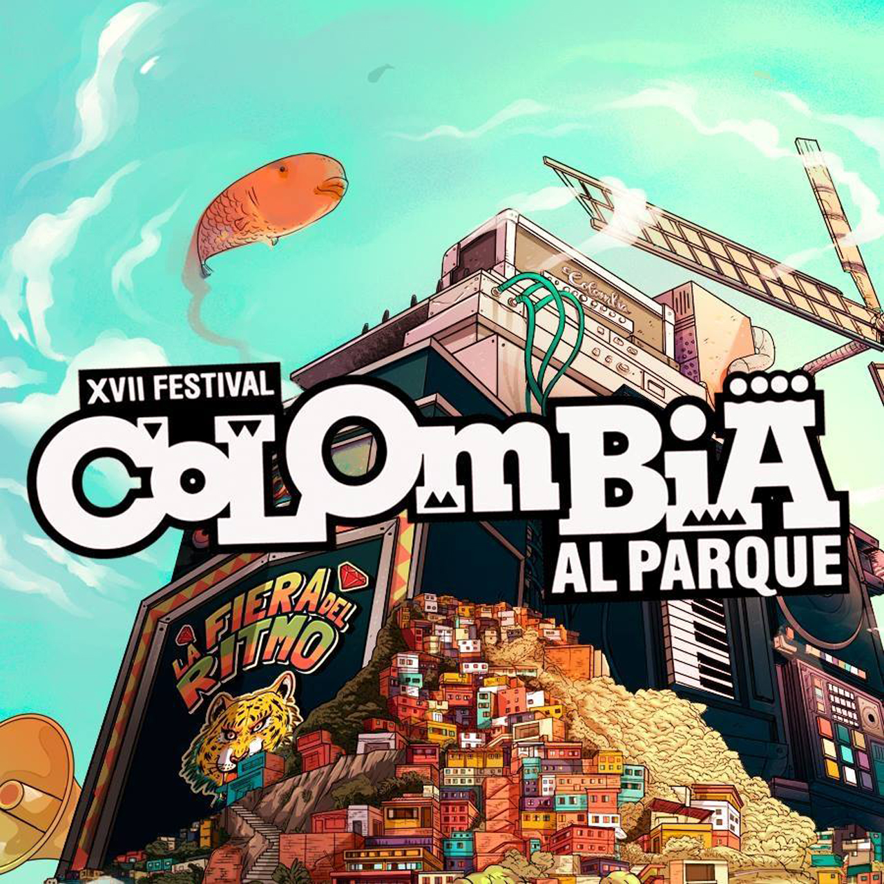 colombia-flyer_0.jpg