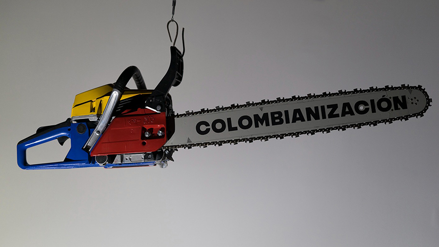 colombianizacion.jpg