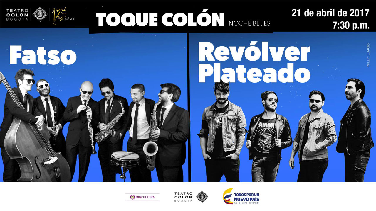 colon-flyer.jpg