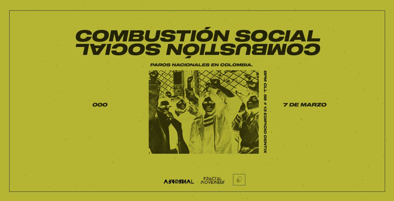 combustion_0.jpg