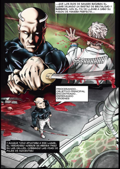 comics-3.jpg