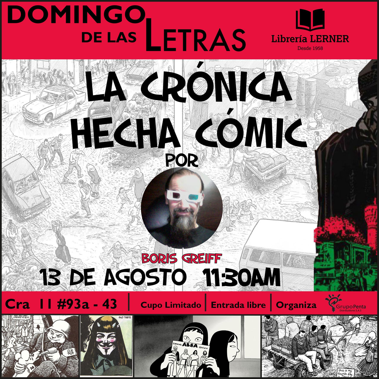 comics-flyer.jpg