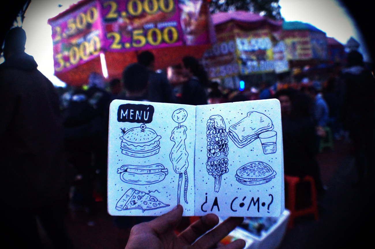 comida.jpg