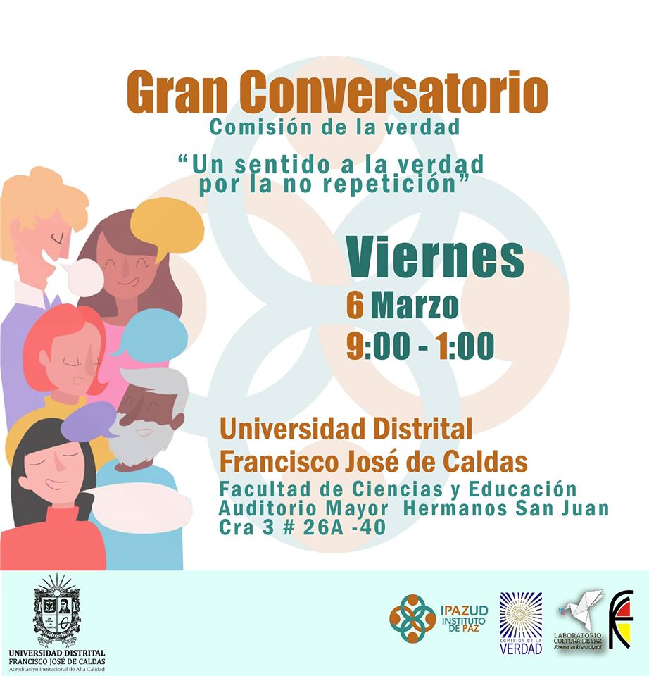comision.jpg