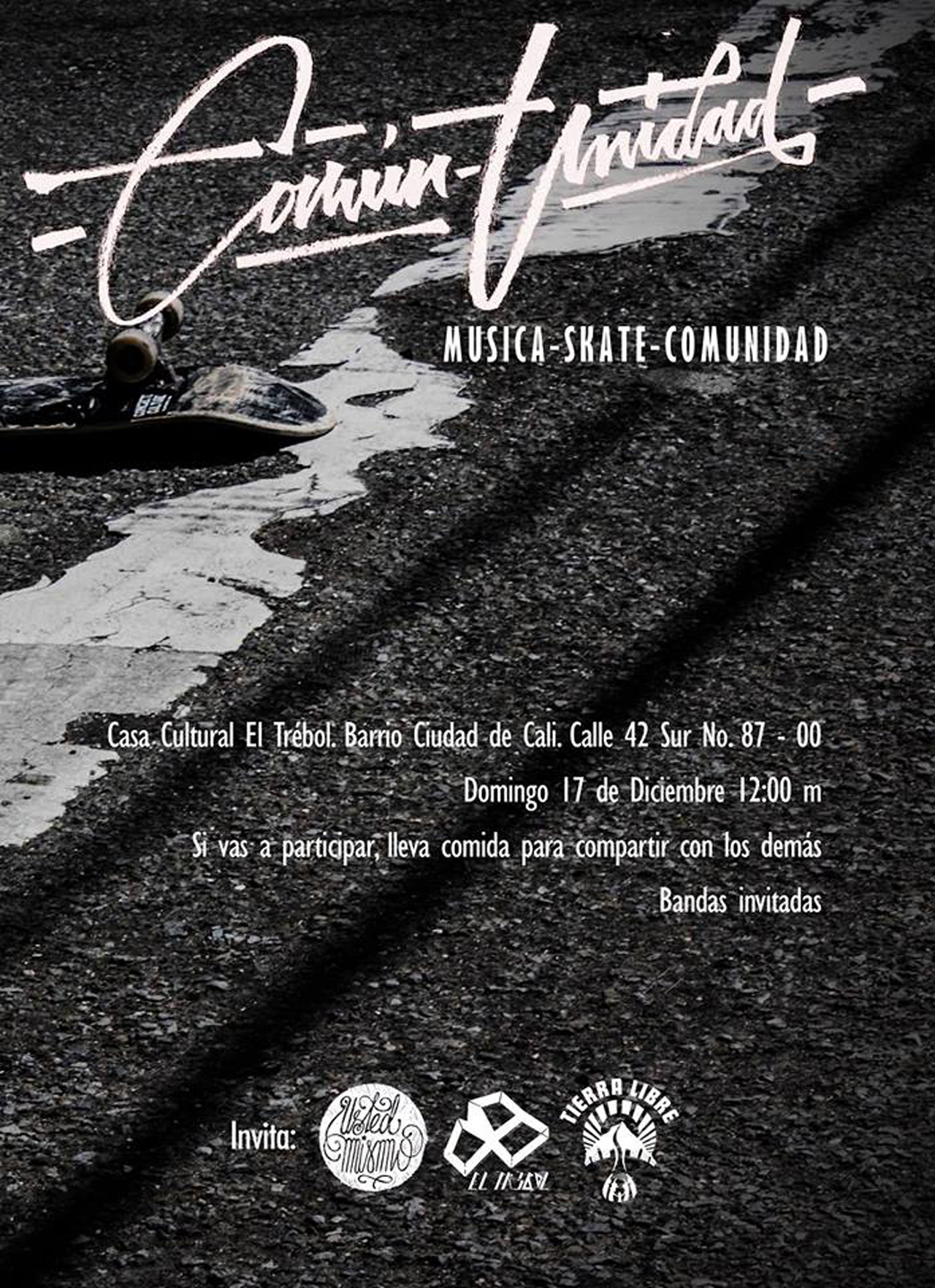 comun-flyer.jpg