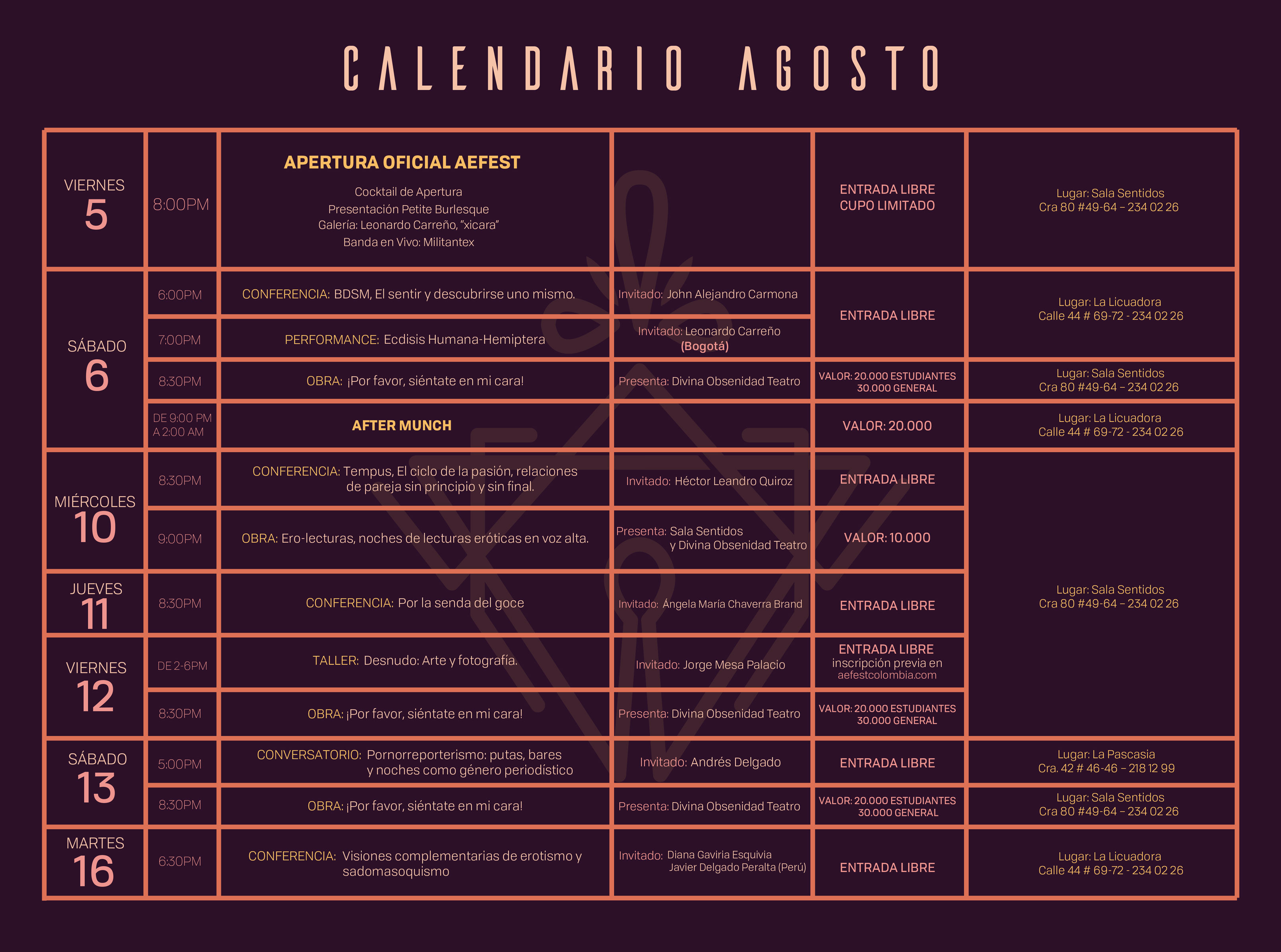 comunicado-de-prensa-y-calendario-2.jpg