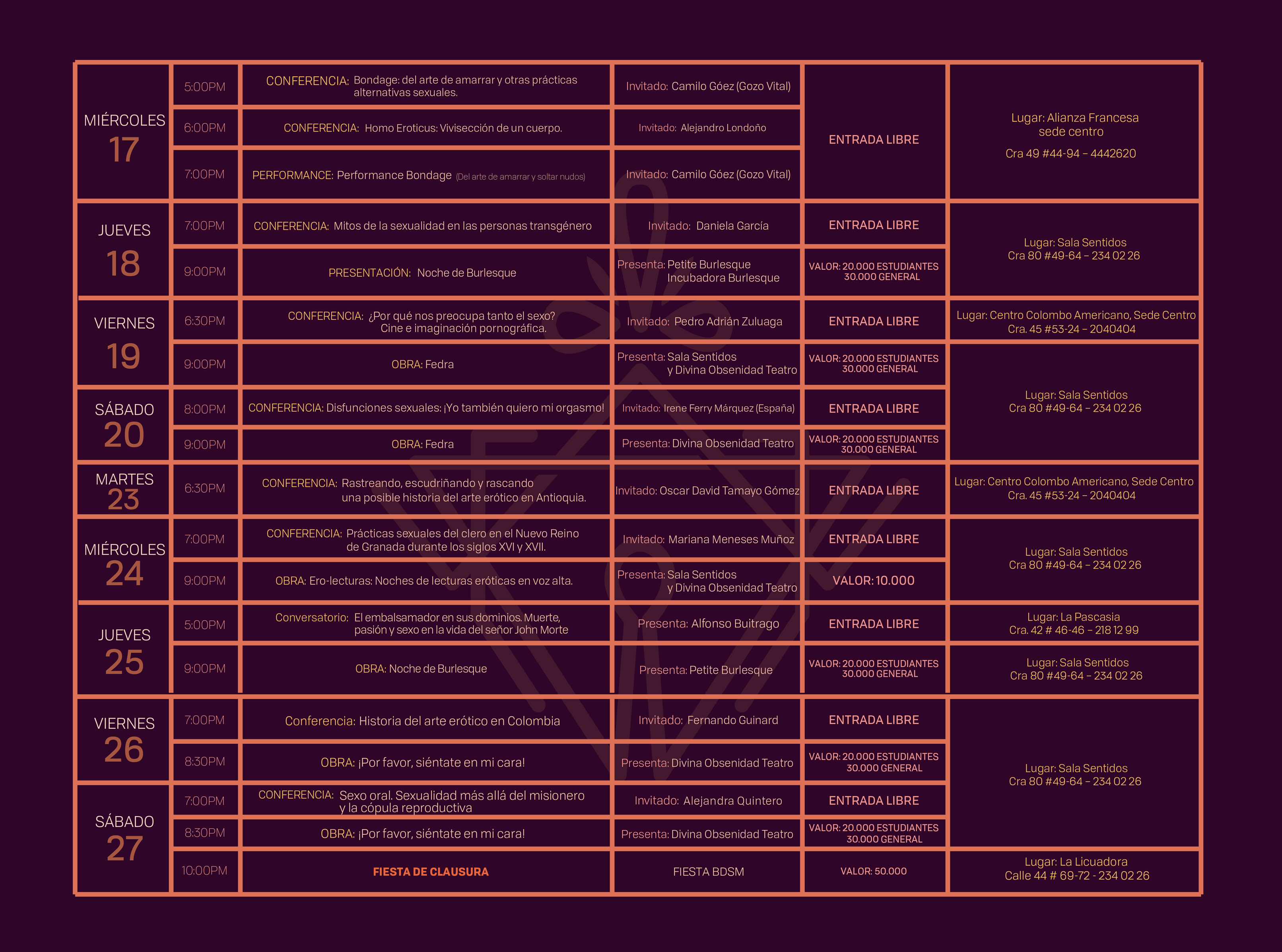 comunicado-de-prensa-y-calendario-3.jpg