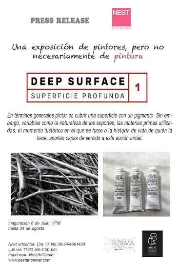comunicado_de_prensa_deep_surface_june.jpg