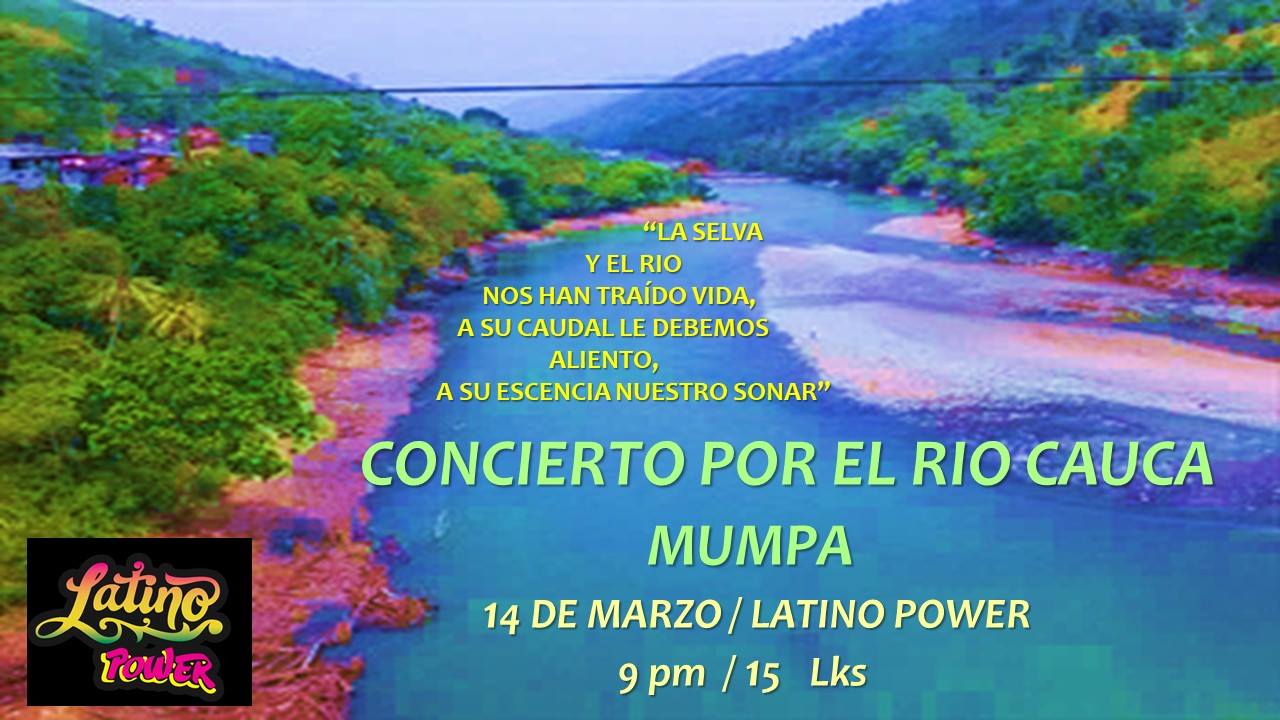 conciertocauca.jpg
