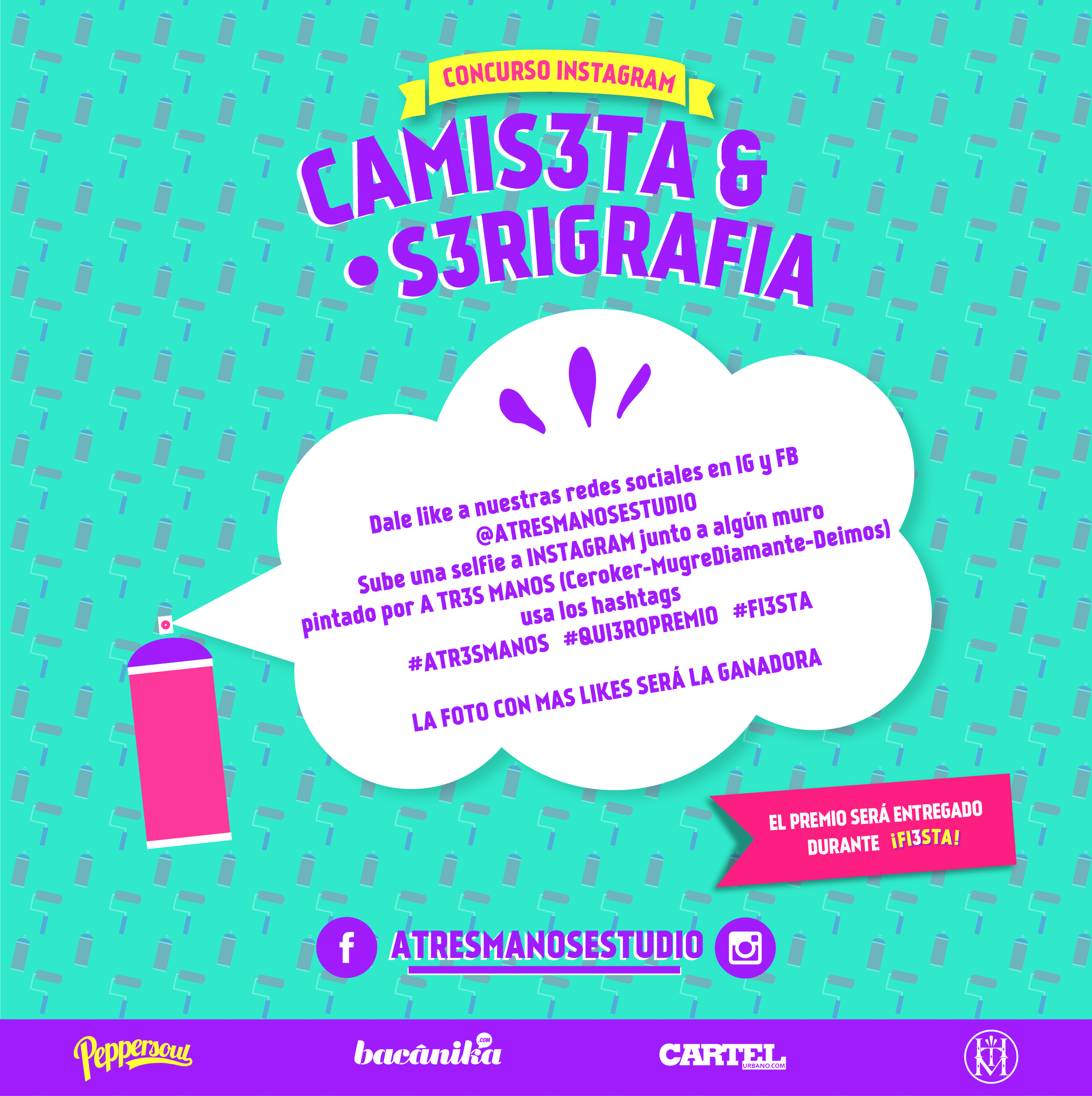 concurso_fi3sta_ig-01.png