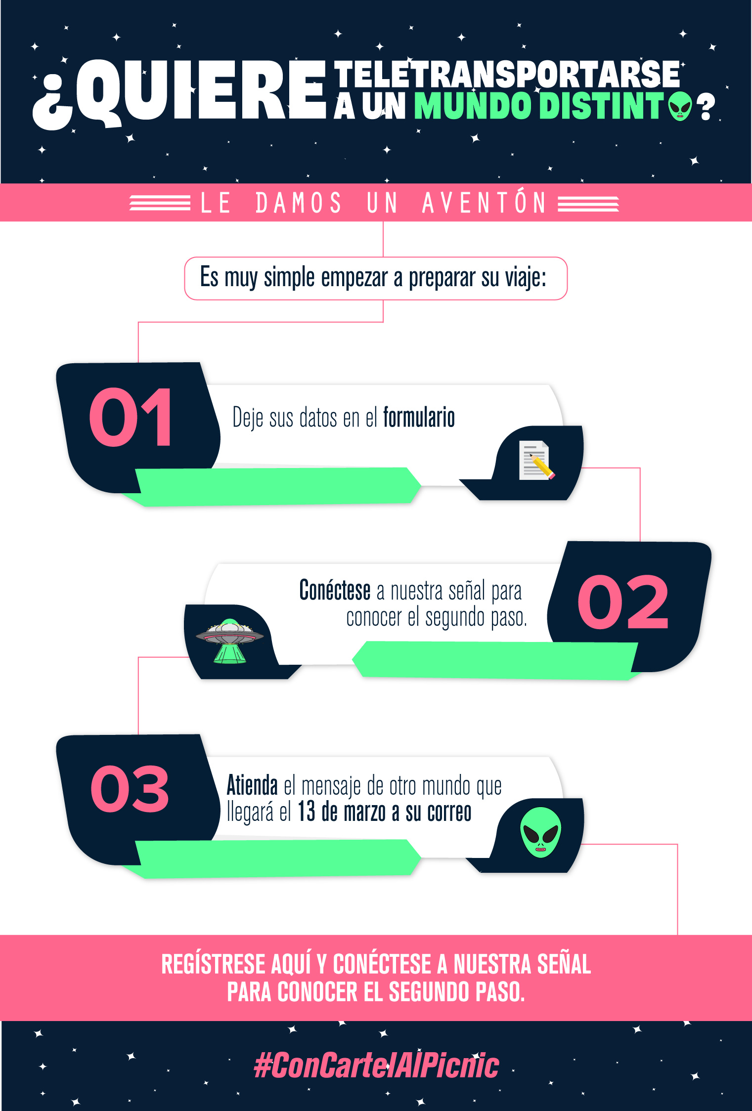 concursoesteropicni_0.jpg