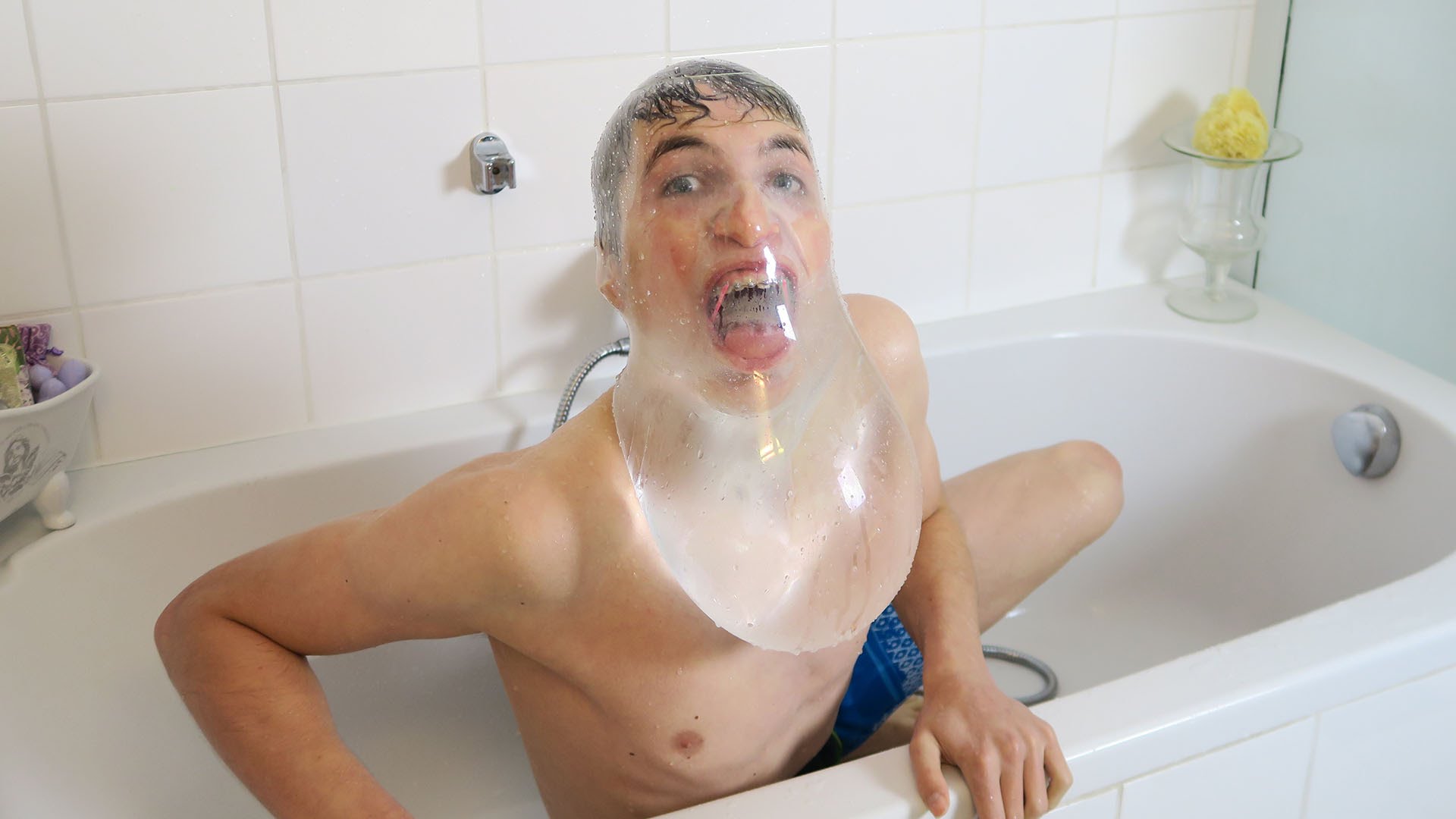 condom_challenge.jpg