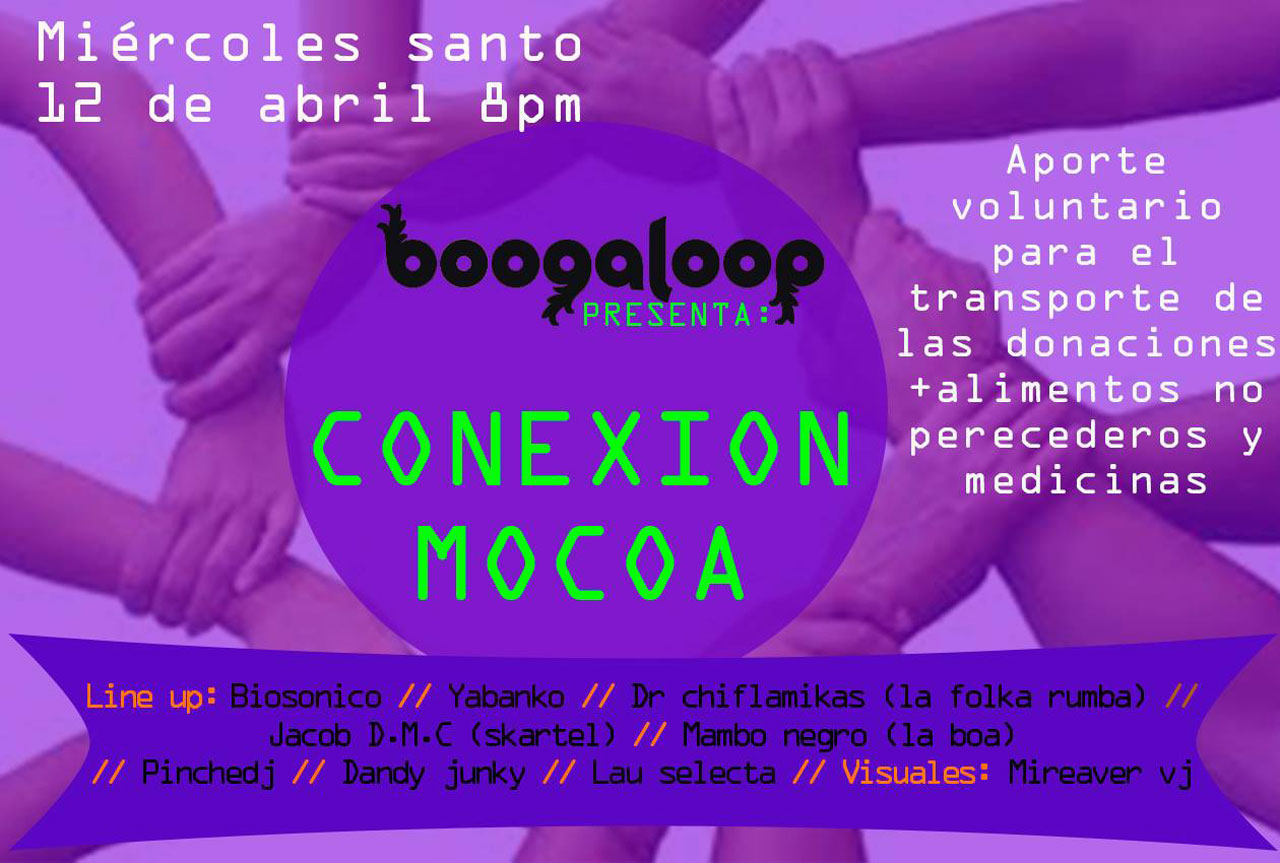 conexion-mocoa-flyer.jpg