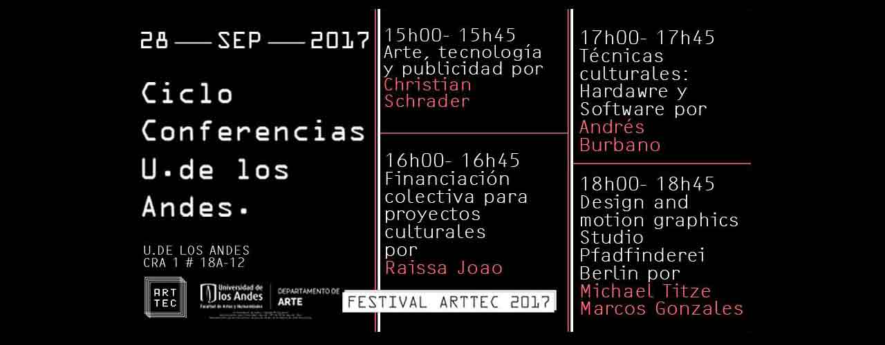 conferencias-portada.jpg
