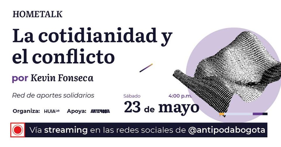 conflicto_0.jpg