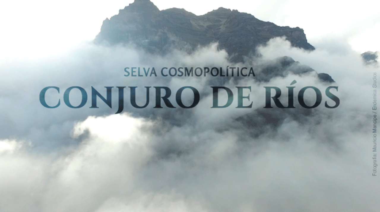 conjuriosflyer.png