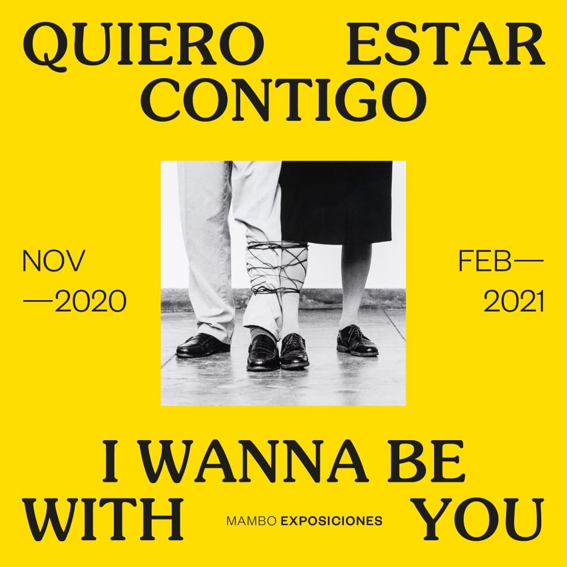 contigo.jpg