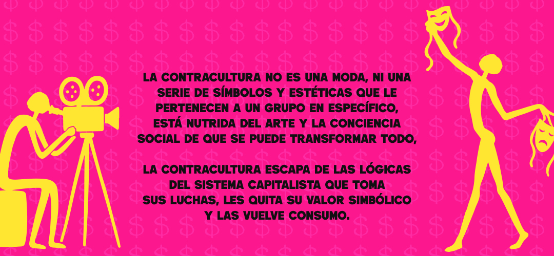 contracultura-3_0.jpg