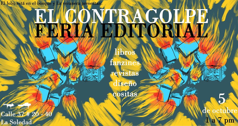 contraog.jpg