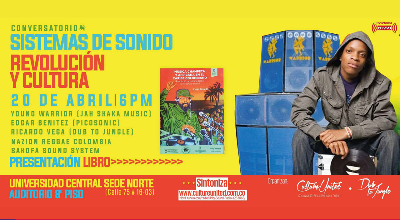 conversatorio-flyer.jpg