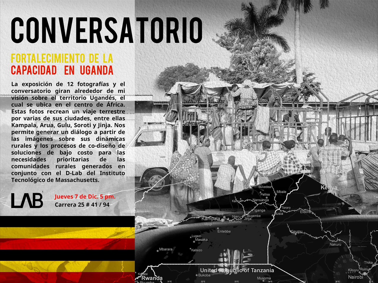conversatorio-flyer_2.jpg