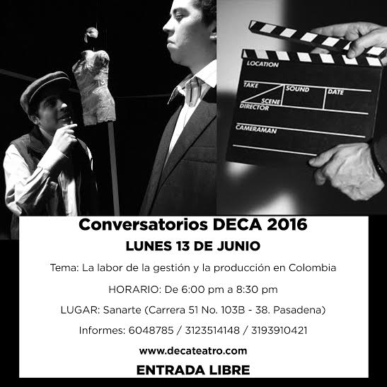 conversatorio_produccion.jpg