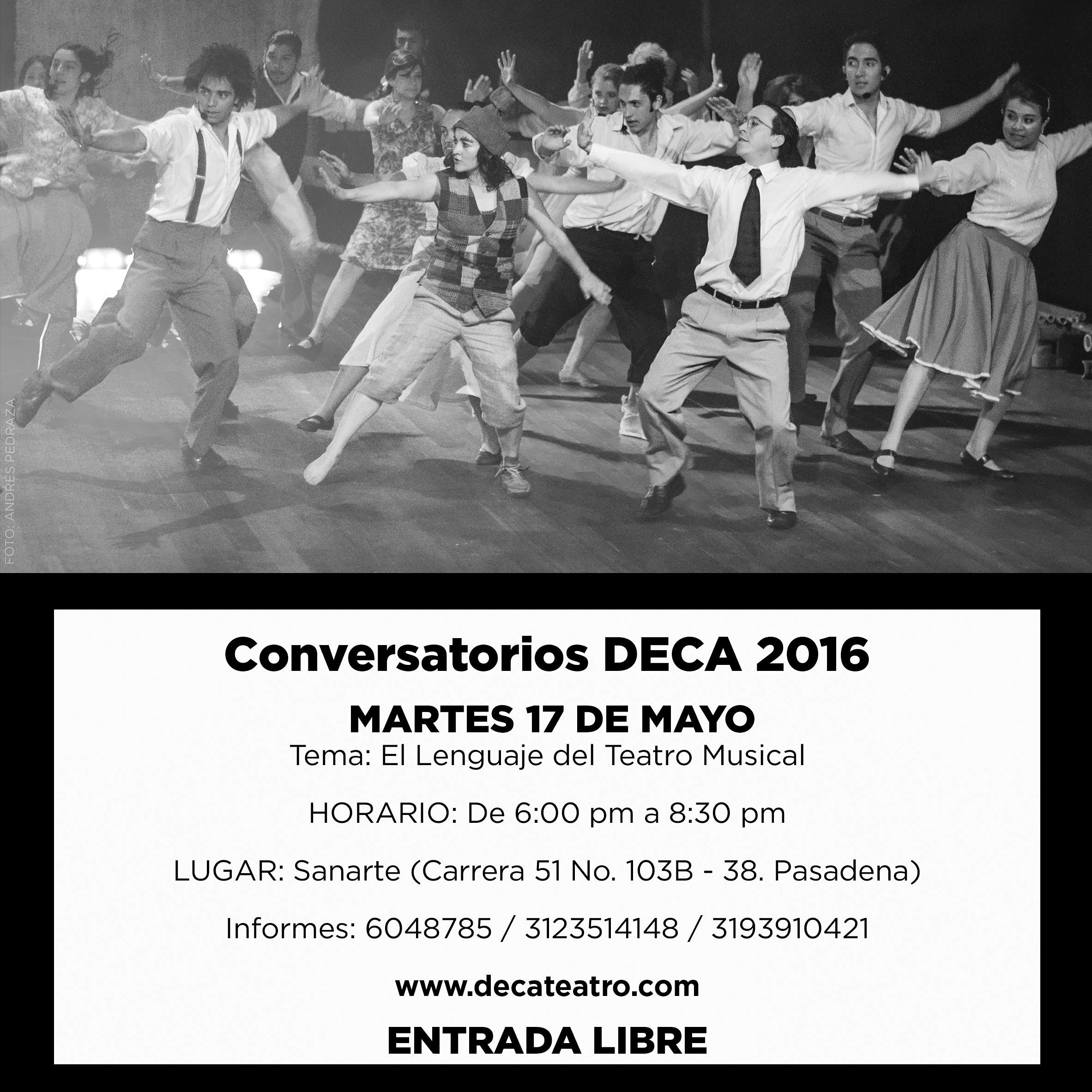 conversatorios.jpg